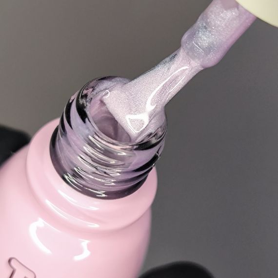 Гель-лак Toki-Toki Shell SH05 5мл