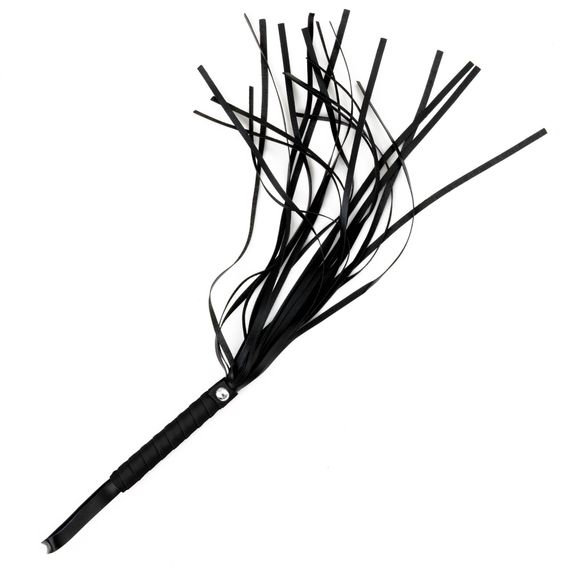 Флогер - Fetish B-Series Flogger 1.0 | Зображення 2
