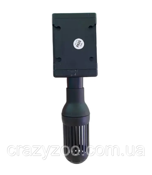 Помпа для акваріума SunSun HQJ-900G 12 Вт 900 л/год до 180 л | Зображення 6