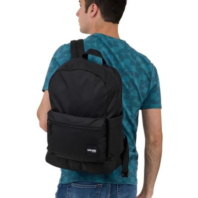 Рюкзак туристичний Case Logic Alto 26L CCAM-5226 (Black) (6808598) | Зображення 5