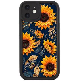 TPU чехол Prestige для Apple iPhone 11 (6.1")