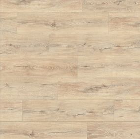 Ламінат Egger Classic V4 8/32 EPL189 Дуб Мелба бежевый