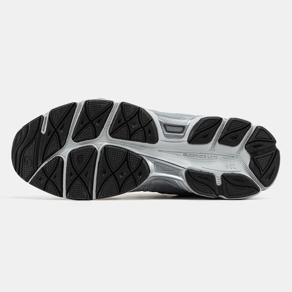 Чоловічі кросівки Asics Gel-NYC весна / літо / осінь 2137 42 | Зображення 1