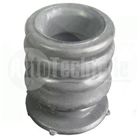 Отбойник амортизатора переднего VW T5 03-15/ T6 15-, AutoTechteile, 341 2013, 4120.13