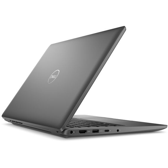 Ноутбук Dell Latitude 3450 (N005L345014UA_UBU) | Зображення 6