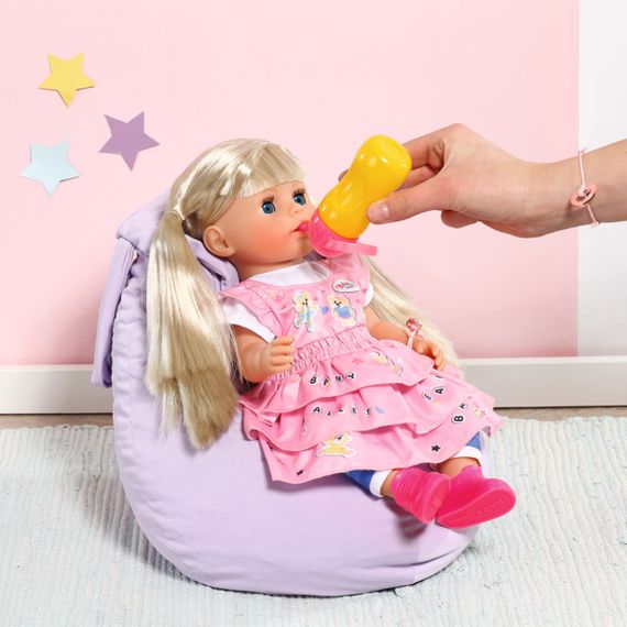 Baby балерина 36см | Зображення 7