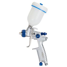 Фарборозпилювач Refine LVMP 1 мм 100 мл (6814131)