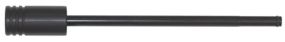 Направляюча для чистки Dewey для AR-15 кал .223 Rem