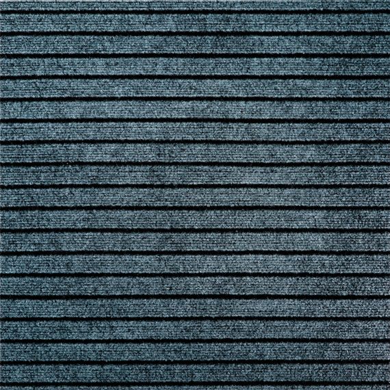 Самоклеюча плитка під ковролін 600х600х4,5мм SW-00002485