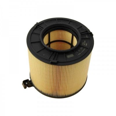 Воздушный фильтр для автомобиля Mann C17013