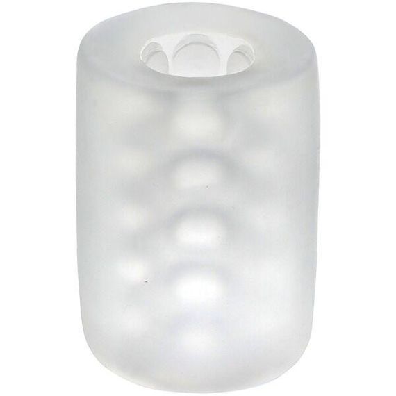 Мастурбатор Doc Johnson GoodHead -  Glow Helping Head sexstyle | Зображення 1