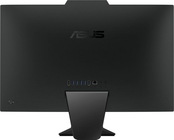 ПК Моноблок ASUS A3402WVAK-BPC0320 23.8&quot; FHD AG 90PT03T2-M00CB0 | Зображення 3