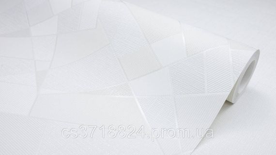 Обои виниловые на флизелиновой основе SINTRA Mosaic 505403 (1,06х10,05м) | Зображення 1