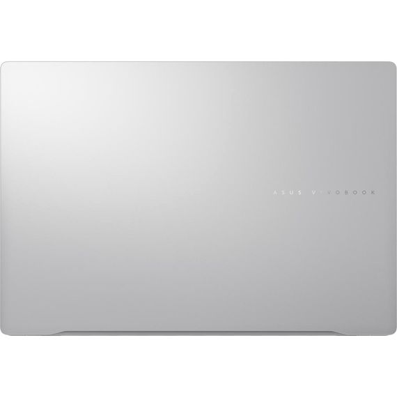 Ноутбук ASUS Vivobook S 16 OLED M5606NA-MX015 (90NB14C3-M000N0) | Зображення 6