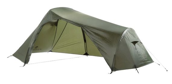 Намет Ferrino Lightent 2 Pro Olive Green (92171LOOFR) | Зображення 5