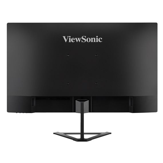 Монітор ViewSonic VX2779-HD-PRO | Зображення 7