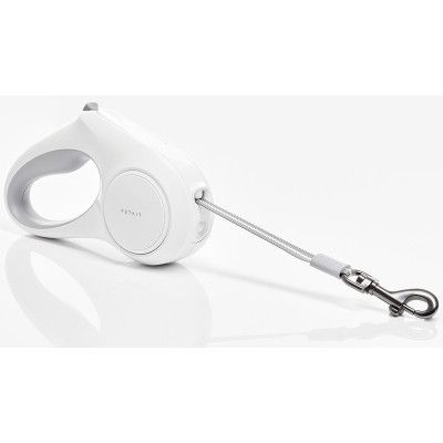 Поводок для собак Petkit Go free Dog Retractable Leash - 4 м (P2105) | Зображення 2