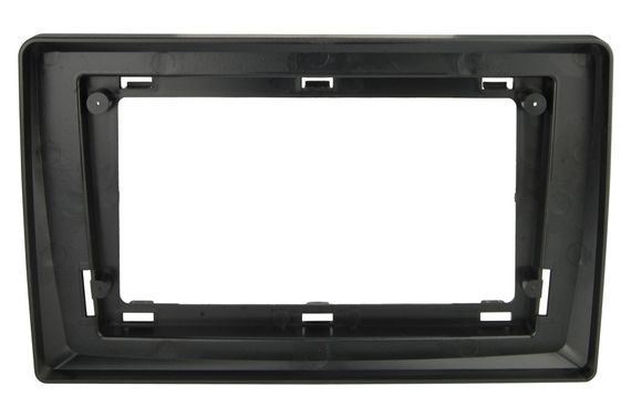 Перехідна рамка AWM Opel Agila, Combo, Corsa, Meriva, Omega, Tigra, Vectra (981-07-109)