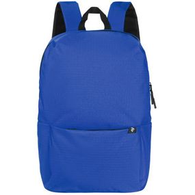 Рюкзак для ноутбука 2E 14&quot; StreetPack 20L Teal (2E-BPT6120TL)