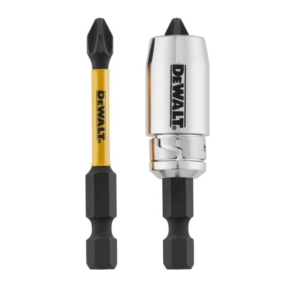 Набір біт Ph2 DeWALT DT70536T | Зображення 1