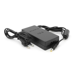 Зарядний пристрій PS2 70000 для ігрової приставки PS2