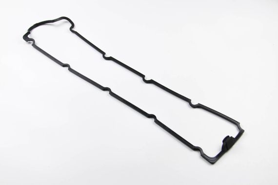 Прокладка клапанной крышки BMW3(E36/E34)/5(E39)/OMEGA 2.5D 91-03, BGA (RC2345) | Зображення 2