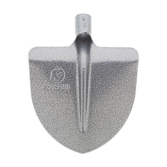 Лопата штикова універсальна 0,8 кг INTERTOOL FT-2003 | Зображення 2