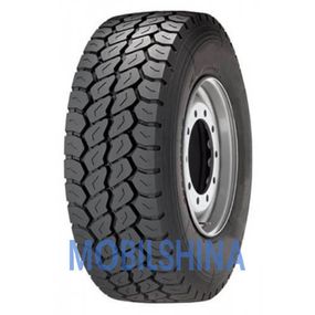Всесезонные шины Aplus T605 (прицепная) (385/65R22.5 160L)
