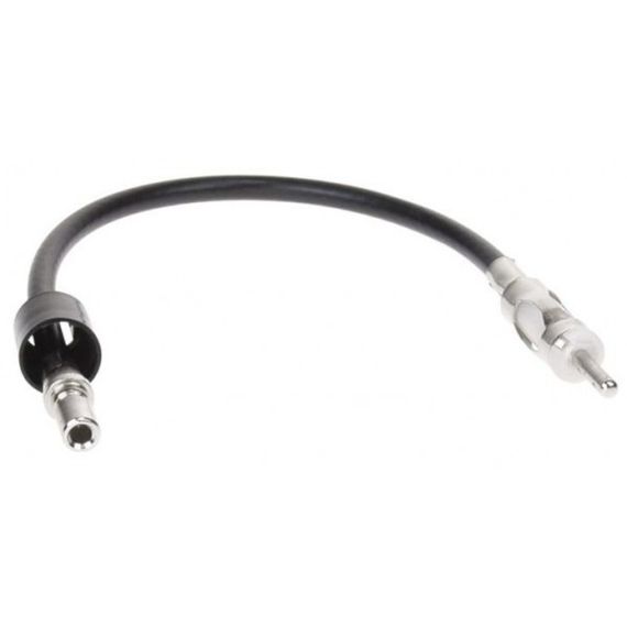 Антенный переходник Chrysler, Dodge, Jeep, Chevrolet, Ford, Hummer ACV 1531-01