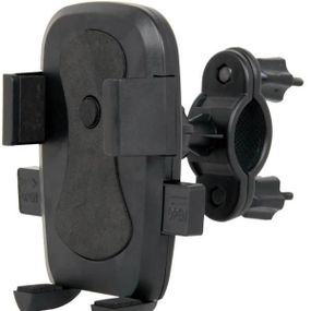 Тримач для телефону Mobile Phone Holder Baseus Чорний