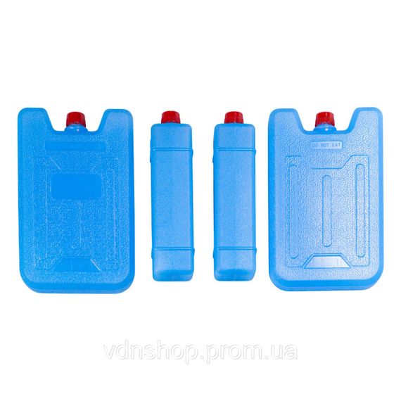 Портативный кондиционер Sokany 75 Вт с пультом, ионизацией и баком 9 л SK-19016 | Зображення 8