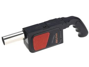 Воздуходувка для барбекю BauTech Туристическая