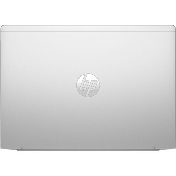 Ноутбук HP Probook 440 G11 (AD0X3ET) | Зображення 4