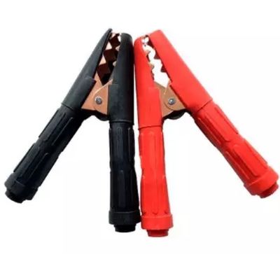 Зажим электрический Voltronic KY-16P