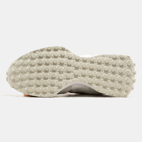 Чоловічі кросівки New 327 , В'єтнам 2516 | Зображення 1