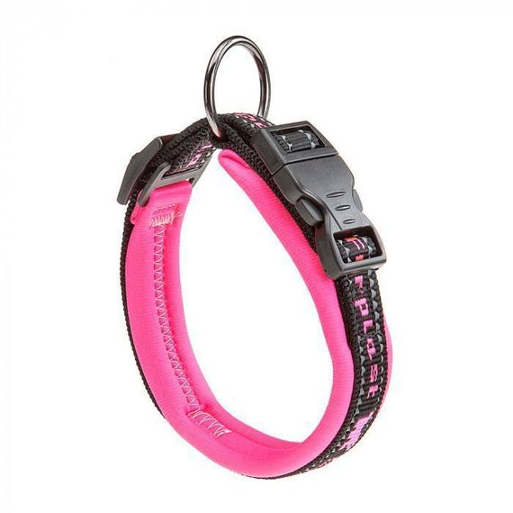 Нашийник для собаки, нейлон Ferplast SPORT DOG C15/35