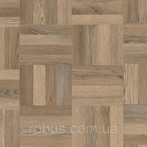 Ламінат Balterio Xpressions 8 мм/32кл. XPR 64102 Блоки