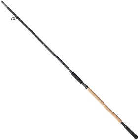 Комель Brain Distanza BDF 420HH 4.20m max 140g