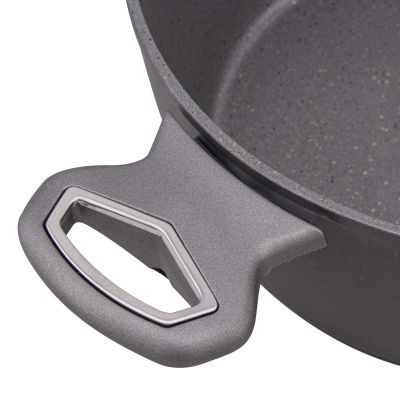 Каструля Pepper Маренго 1,8 л (PR-2219) | Зображення 1