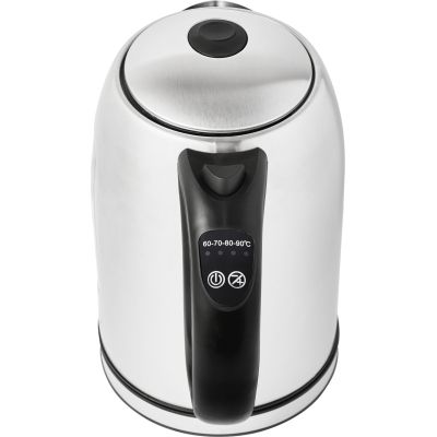 Електрочайник Rotex RKT78-S Smart | Зображення 4