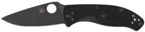 Ніж Spyderco Tenacious Lightweight