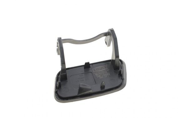 Кришка форсунки омивача фари Audi A4 07-15 R  99551799102 | Зображення 1