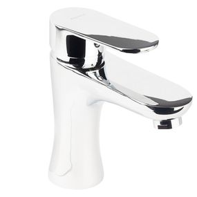 Змішувач для раковини Aquatica 9733000