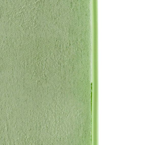 Чехол Silicone Case Full Camera Protective (AA) для Apple iPhone 16 Plus (6.7") Мятный / Mint | Зображення 5