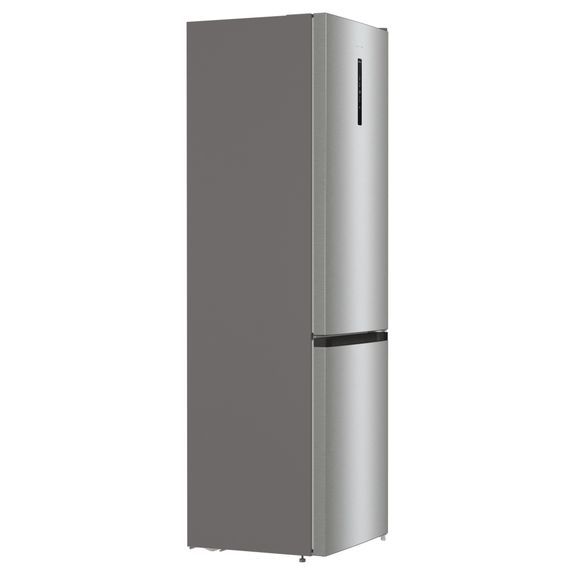 Холодильник Gorenje NRK6202AXL4 | Зображення 3