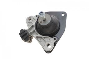 Подушка двигуна R Renault Laguna 1.8 95-01 10801