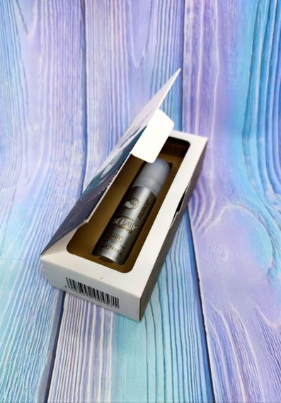 Продовжуючий та ерекційний спрей для чоловіків Prorino long power Delay Spray, 15 мл | Зображення 3