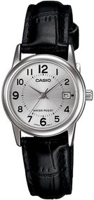 Часы CASIO LTP-V002L-7BUDF