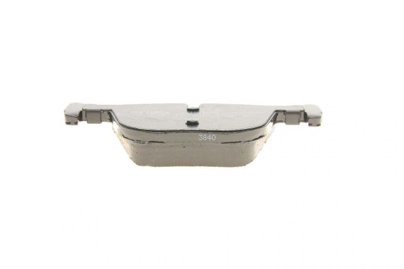 Колодки гальмівні задні BMW 3 F30 F31 F34 F80 4 F32 F36 F82 11- 22-0963-0 | Зображення 5