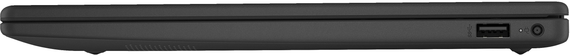 Ноутбук HP 14-ep1025ua 14&quot; FHD IPS AG B23CJEA | Зображення 4